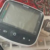 فشارسنج
