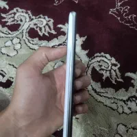 گوشی|موبایل|سنندج, |دیوار