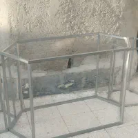 تعدادی میزوسبدآباژور