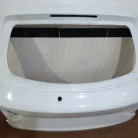درب صندوق کوئیک