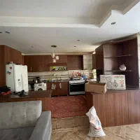 واحد140 متری 3خواب خوش نقشه فول نو ساز تک واحد