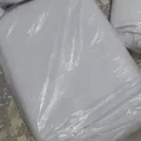 ملافه خانه وبیمارستانی سفید تترون بها 180