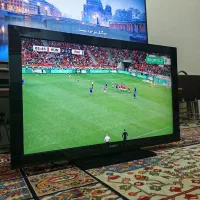 ال سی دی سونی ۴۲ اینچ
