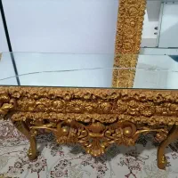 آینه|آینه|شیراز, کفترک|دیوار