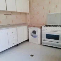 خوابگاه دخترانه