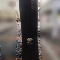 ایکس باکس ۳۶۰ اسلیم