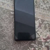 گوشی a32|موبایل|تهران, پارک شهر|دیوار