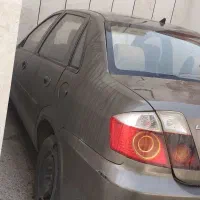 فروش لیفان۵۲۰
