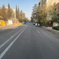 480 متر/با جواز ۱۶۶۰ متر مفید