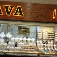 فروش طلای کم اجرت وبدون اجرت
