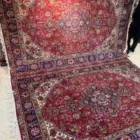 جفت ۶ متری لاکی تبریز‌
