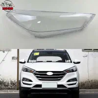 طلق چراغ هیوندای توسان سانتافه سوناتا اکسنت النترا