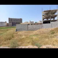 قیمت-5میلیارد