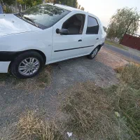 ال 90