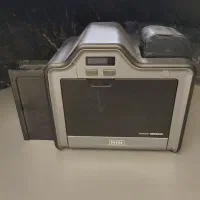 فارگو ۵۰۰۰ fargo HDP 5000