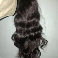 کلاه گیس