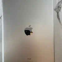 Ipad 7th wifi 32 gb|تبلت|تهران, دستغیب|دیوار