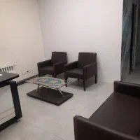 اجاره  اتاق به پزشکان در ساختمان پزشکان