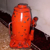 جک‌ماشین‌سنگین