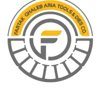 استخدام منشی و کمک حسابدار