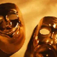 کارآموز نیازمندیم