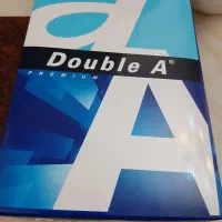 کاغذ a5