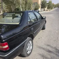 slx99|خودرو سواری و وانت|یزد, |دیوار