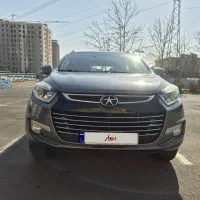 جک s5 نیو فیس