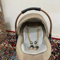 اثاث بچه|اسباب و اثاث بچه|مشهد, نیزه|دیوار