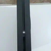 ps4 fat 500 gb|کنسول، بازی ویدئویی و آنلاین|تهران, تهراننو|دیوار