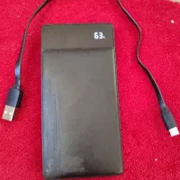 پاوربانک 10 هزار