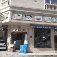 استخدام نیروی ساده آقا