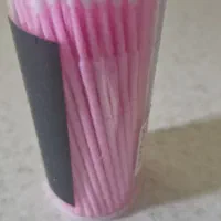 وسایل اکستنشن مژه