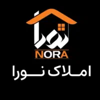 استخدام مشاور املاک حرفه ای