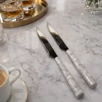 چاقو میوه خوری با قیمت مناسب