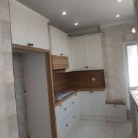 استخدام نصاب کابینت