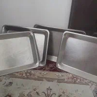 دیس استیل