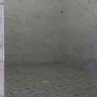 رهن-و-اجاره-مغازه-تجاری-شهرک-مهدی-آباد