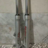 کمک جلو شوگا