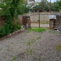 ویلایی-دربستی-فوری-آمل