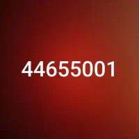 خط ثابت رند اکباتان
