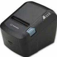 فیش پرینتر حرارتی سوو مدل SLK-T32EB