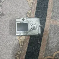 دوربین عکاسی