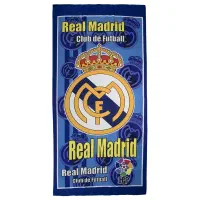 فروشگاه ورزشی آدرنالین