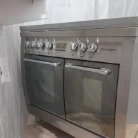 اجاق گاز