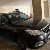 هایما s7