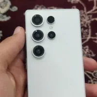 s25 ultra mini گوشی مینی