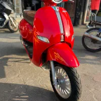 رهرو پلاس