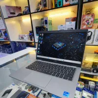 Dell 5320|رایانه همراه|محمدیه-قزوین, |دیوار