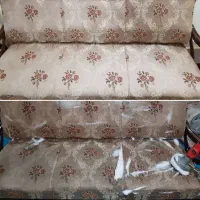 مبلشویی،فیلم رو ببینید و مقایسه کنید،۲۰٪ تخفیف